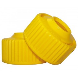 Mat I Anillos Bajonett 2u